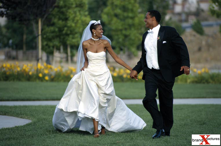 Wedding Couple 1 Wedding Couple 1